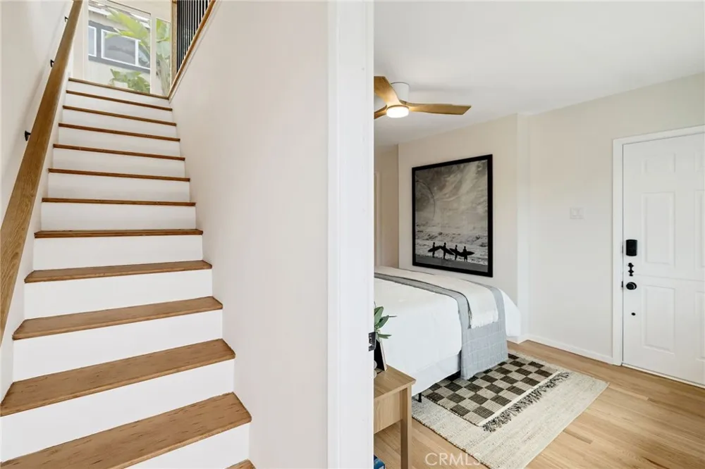 424 36th Street Manhattan Beach, CA 90266