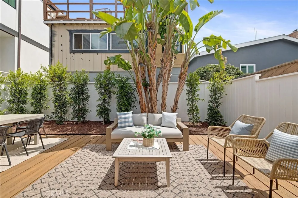 424 36th Street Manhattan Beach, CA 90266