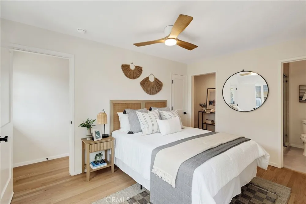 424 36th Street Manhattan Beach, CA 90266