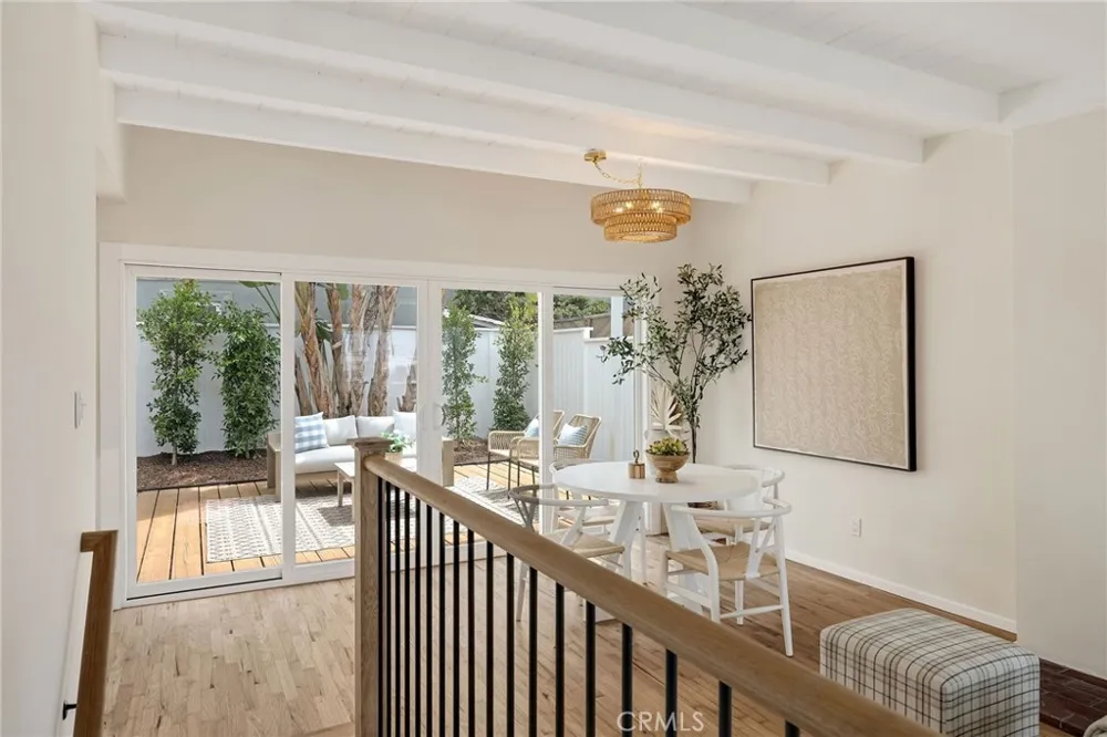 424 36th Street Manhattan Beach, CA 90266