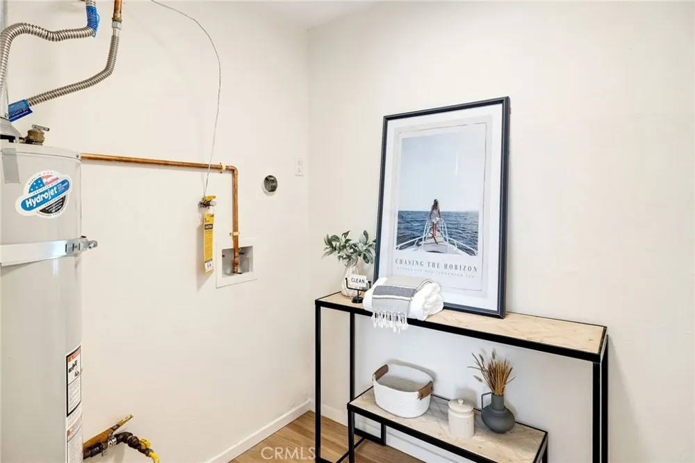 424 36th Street Manhattan Beach, CA 90266