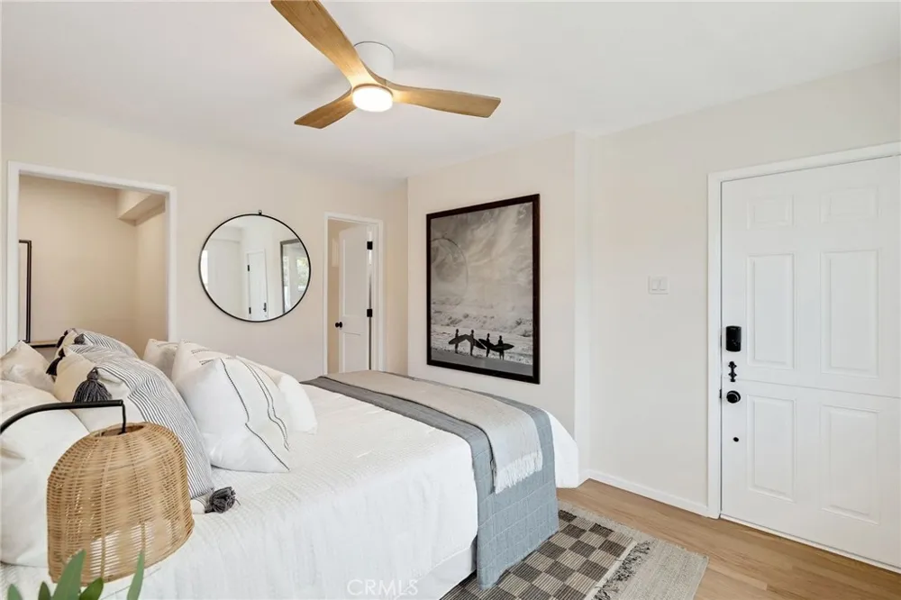 424 36th Street Manhattan Beach, CA 90266