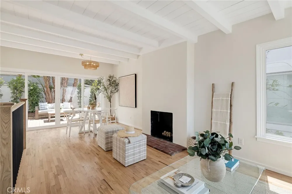424 36th Street Manhattan Beach, CA 90266