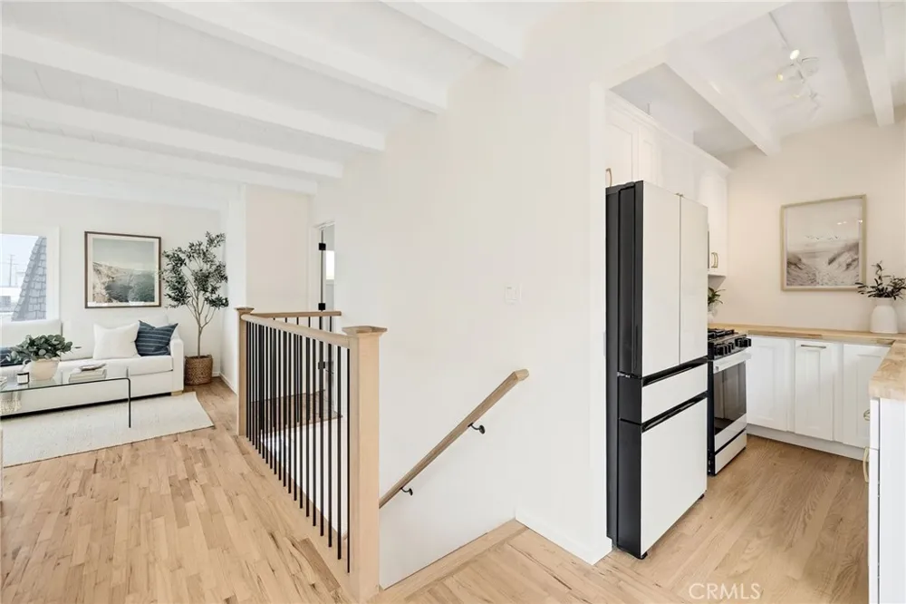 424 36th Street Manhattan Beach, CA 90266