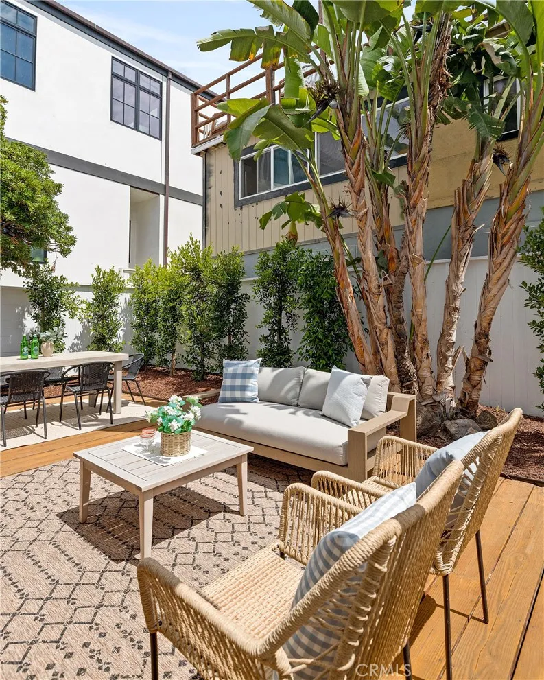424 36th Street Manhattan Beach, CA 90266