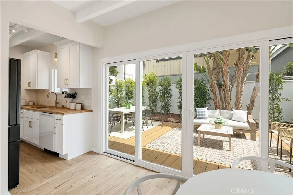 424 36th Street Manhattan Beach, CA 90266