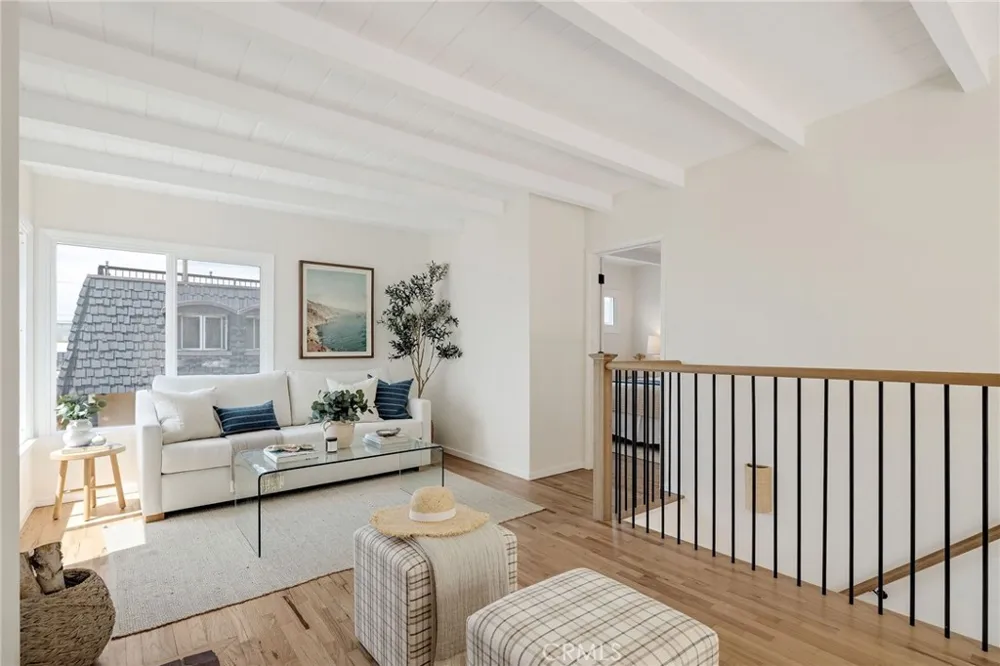 424 36th Street Manhattan Beach, CA 90266