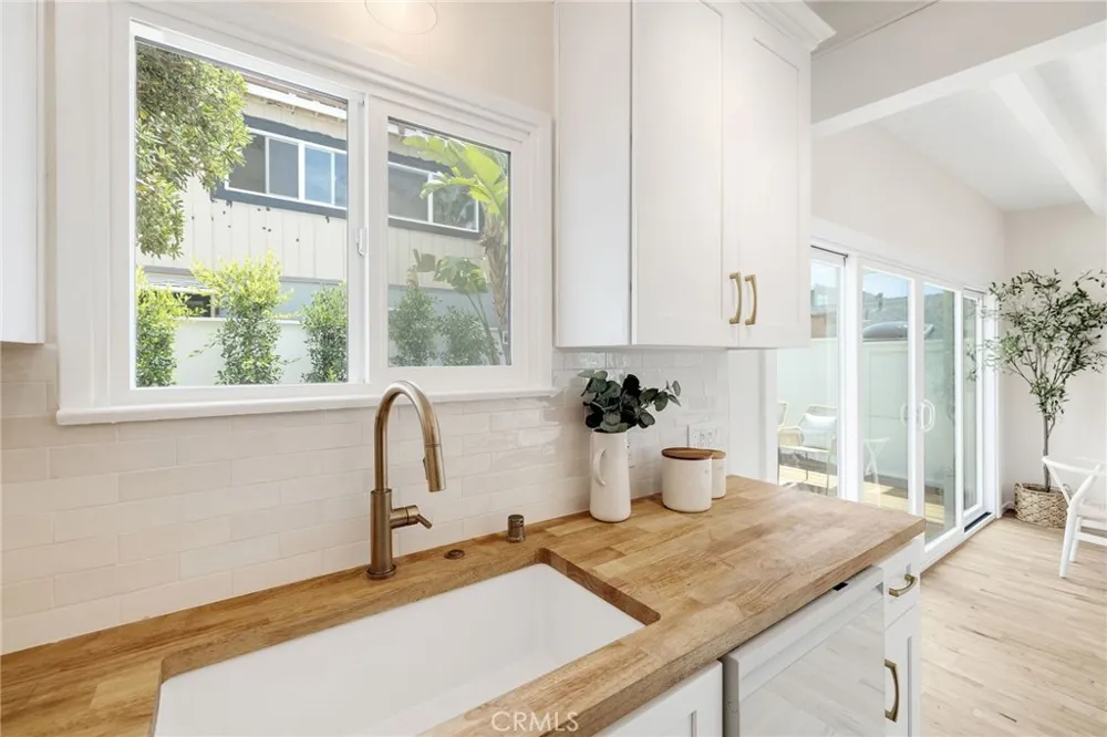 424 36th Street Manhattan Beach, CA 90266