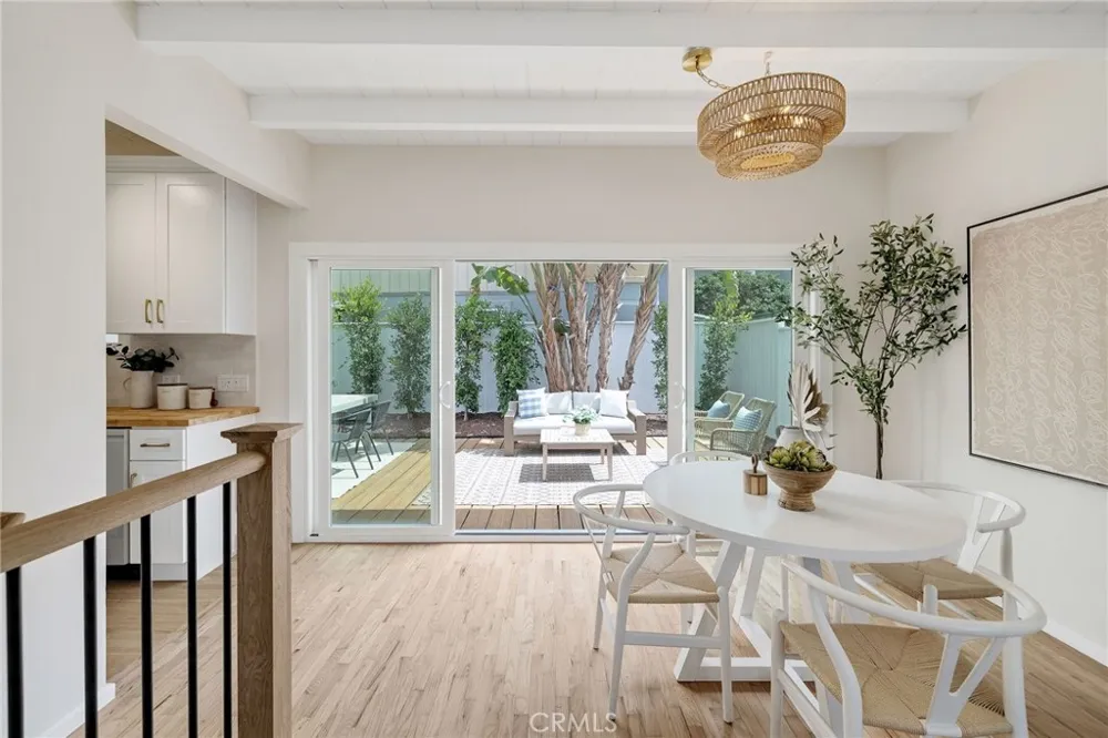 424 36th Street Manhattan Beach, CA 90266