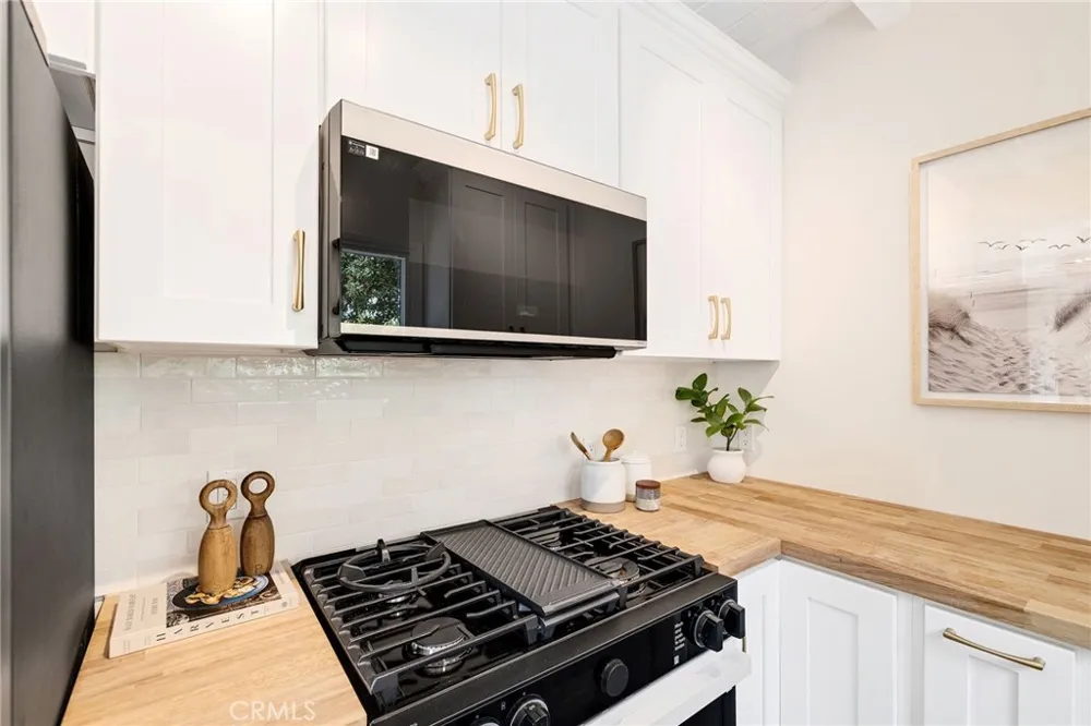 424 36th Street Manhattan Beach, CA 90266