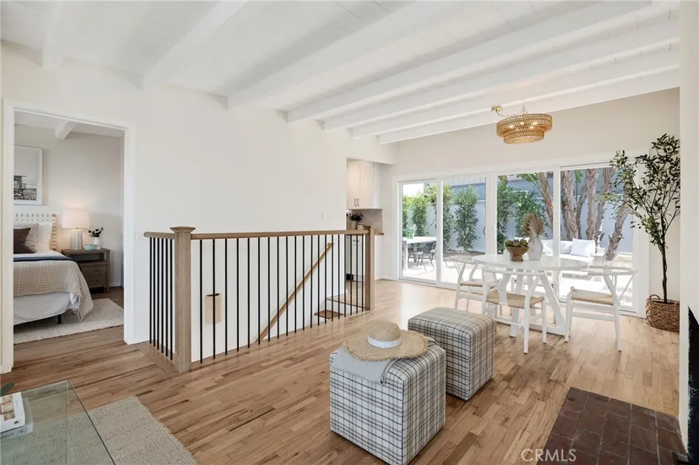 424 36th Street Manhattan Beach, CA 90266