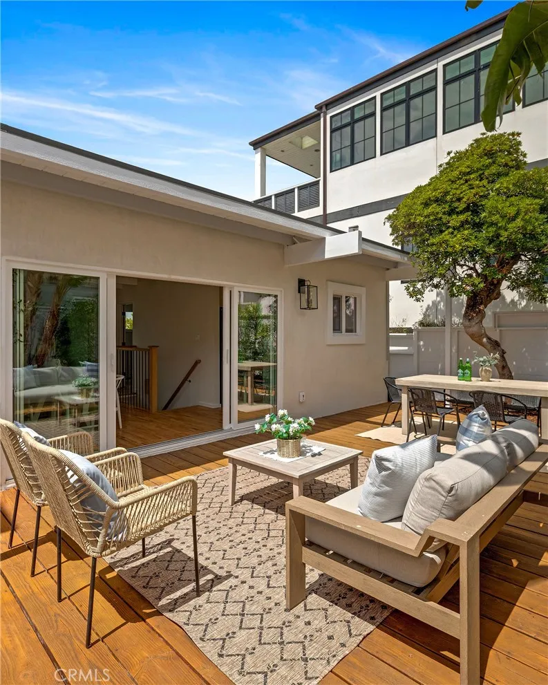 424 36th Street Manhattan Beach, CA 90266