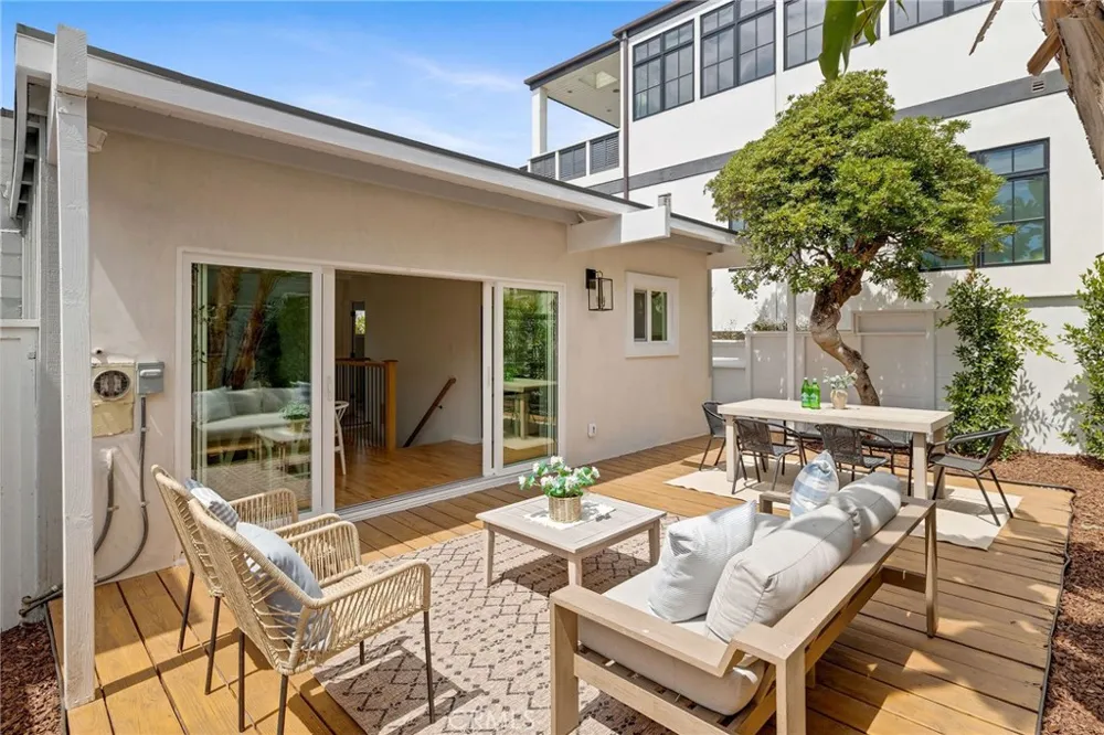424 36th Street Manhattan Beach, CA 90266