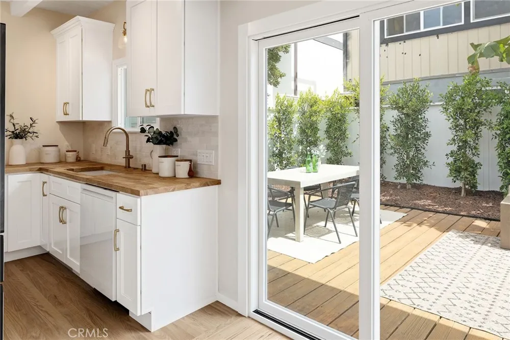 424 36th Street Manhattan Beach, CA 90266
