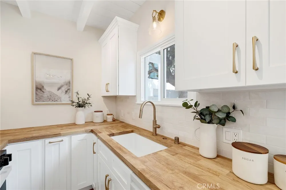424 36th Street Manhattan Beach, CA 90266