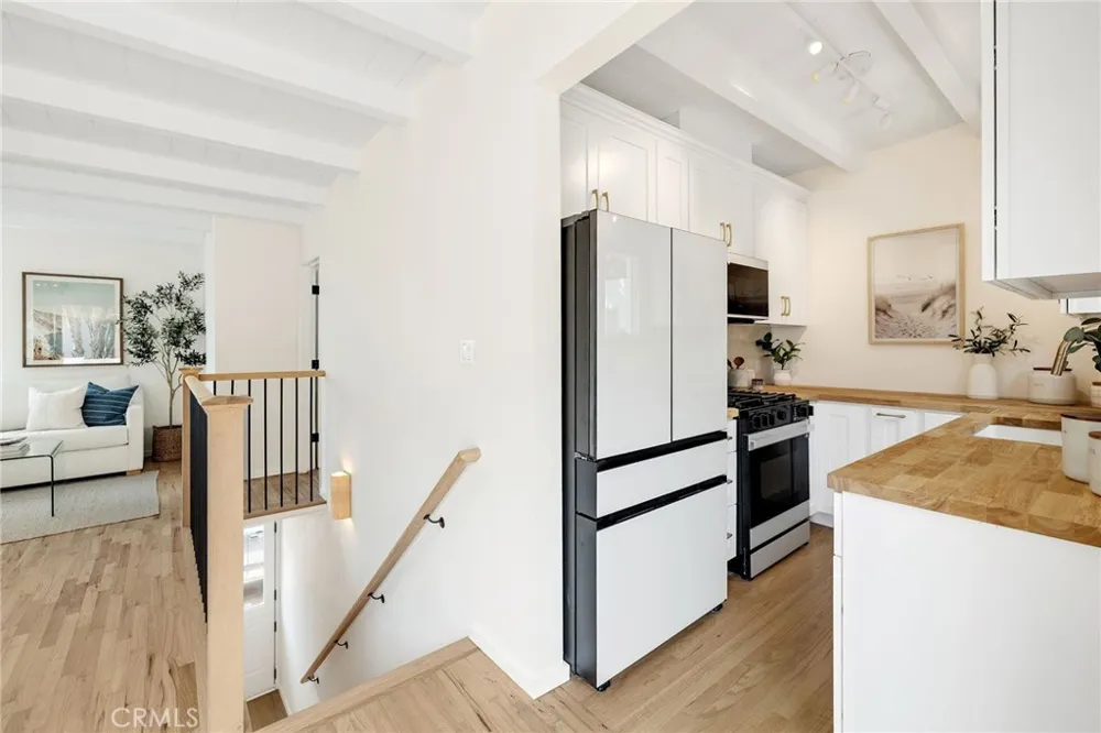 424 36th Street Manhattan Beach, CA 90266