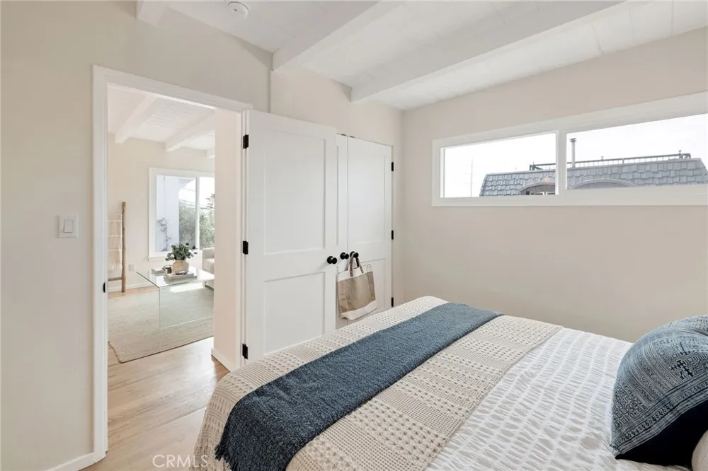 424 36th Street Manhattan Beach, CA 90266
