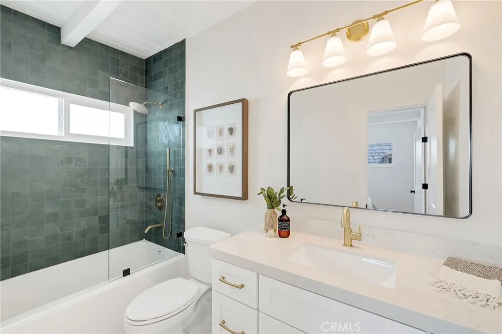 424 36th Street Manhattan Beach, CA 90266