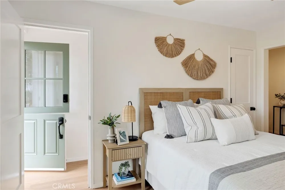 424 36th Street Manhattan Beach, CA 90266