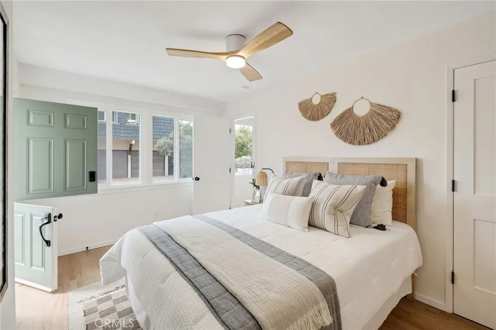 424 36th Street Manhattan Beach, CA 90266
