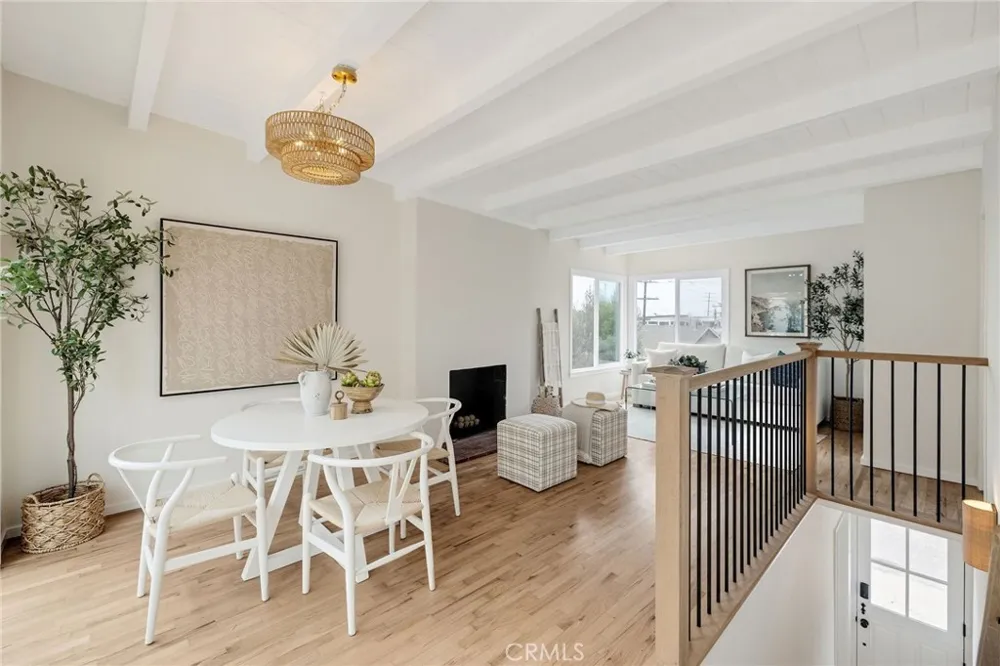 424 36th Street Manhattan Beach, CA 90266