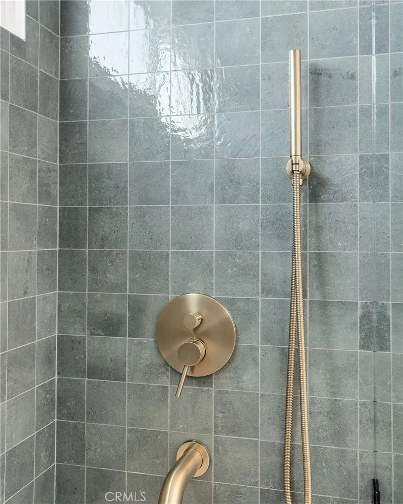 424 36th Street Manhattan Beach, CA 90266