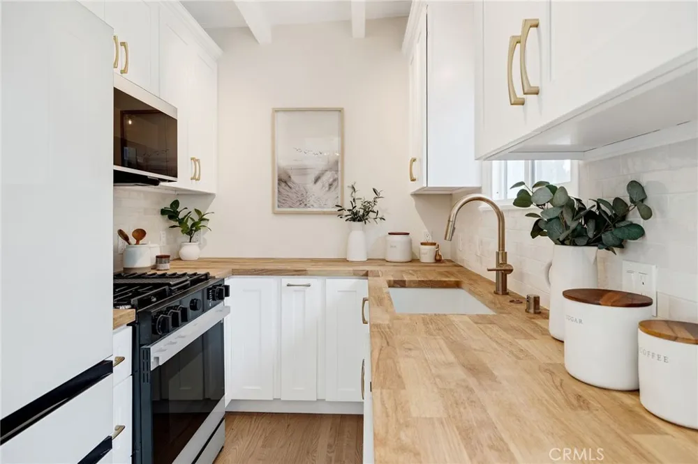 424 36th Street Manhattan Beach, CA 90266