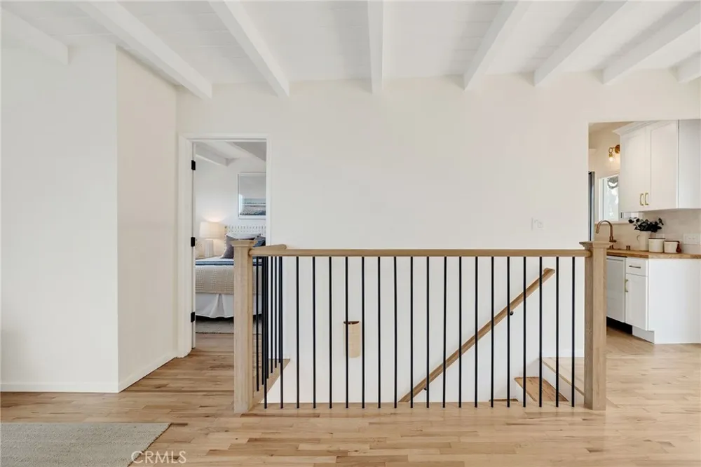 424 36th Street Manhattan Beach, CA 90266