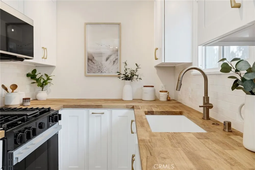 424 36th Street Manhattan Beach, CA 90266