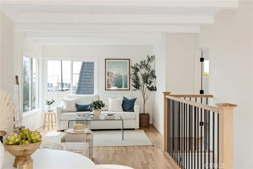 424 36th Street Manhattan Beach, CA 90266
