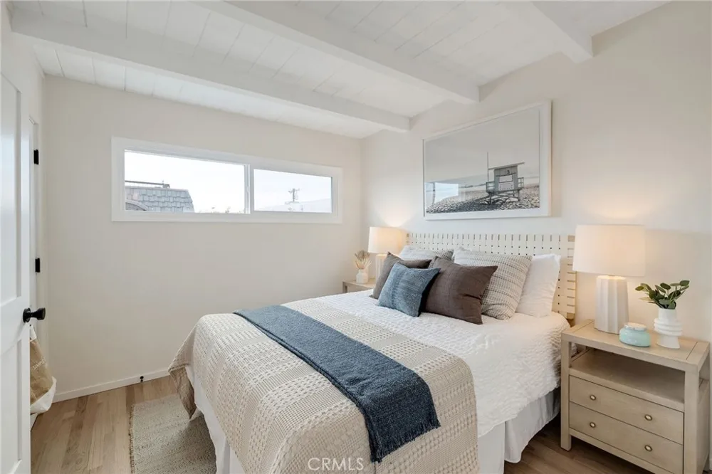 424 36th Street Manhattan Beach, CA 90266