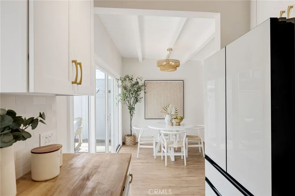 424 36th Street Manhattan Beach, CA 90266