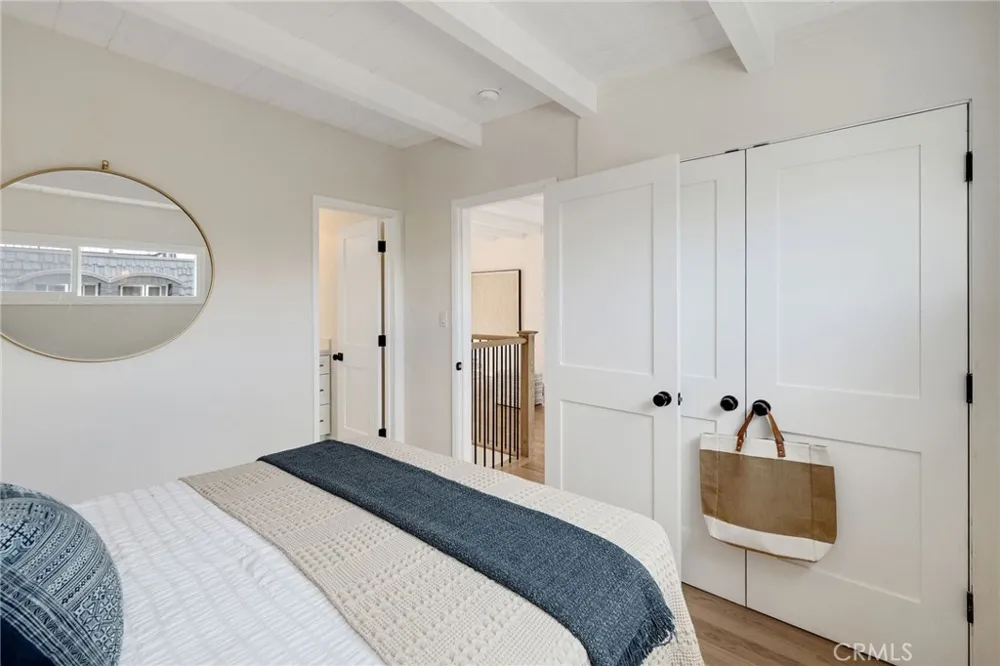 424 36th Street Manhattan Beach, CA 90266