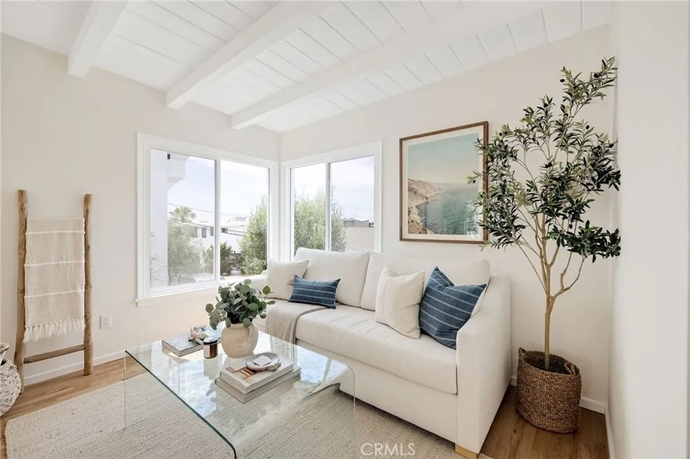 424 36th Street Manhattan Beach, CA 90266