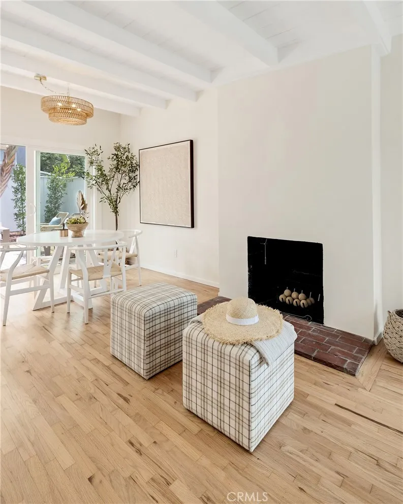424 36th Street Manhattan Beach, CA 90266