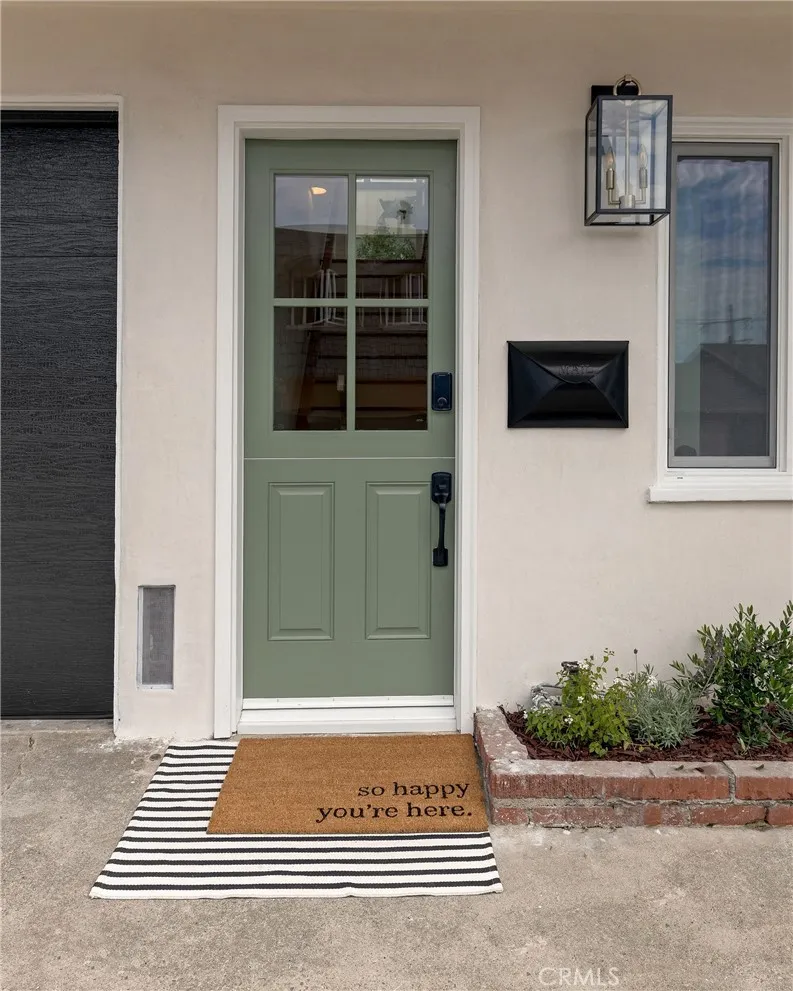 424 36th Street Manhattan Beach, CA 90266