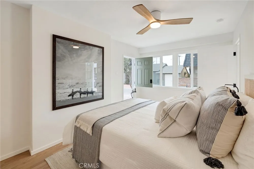 424 36th Street Manhattan Beach, CA 90266