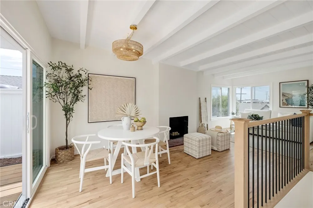 424 36th Street Manhattan Beach, CA 90266