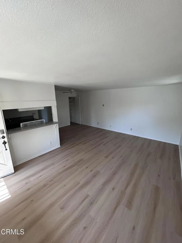2636 Tiller Avenue Port Hueneme, CA 93041