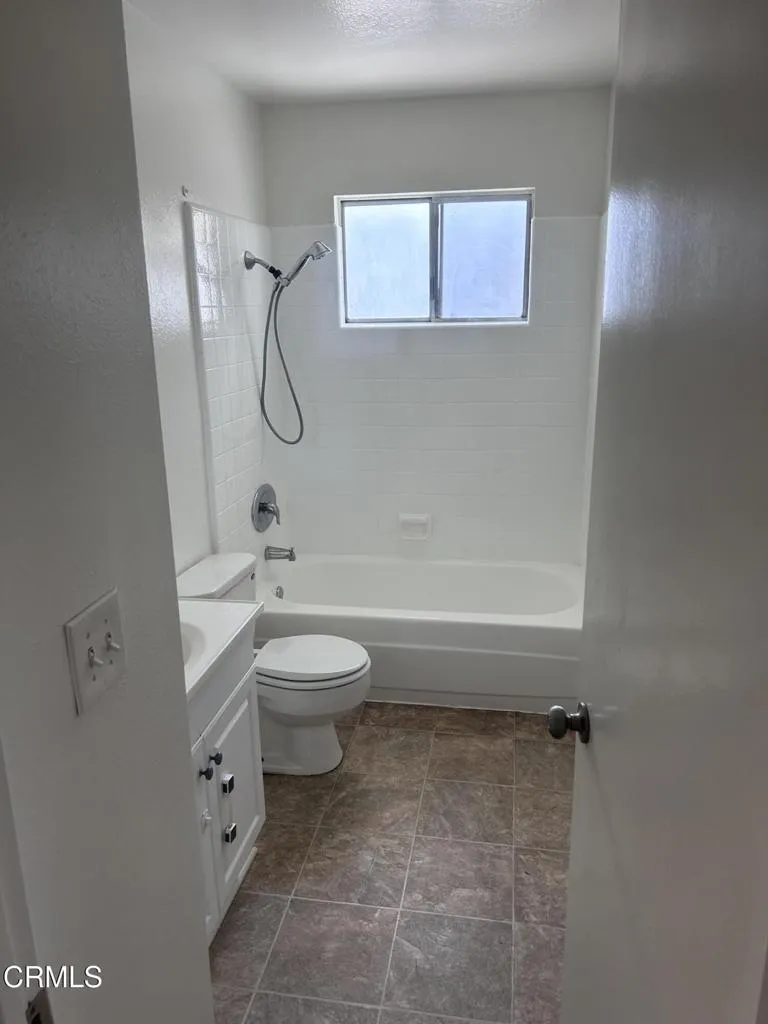 2636 Tiller Avenue Port Hueneme, CA 93041