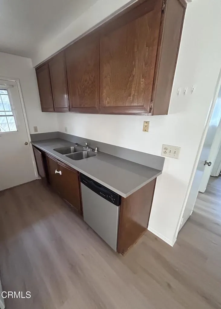 2636 Tiller Avenue Port Hueneme, CA 93041