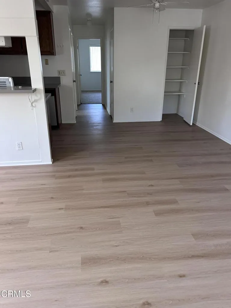 2636 Tiller Avenue Port Hueneme, CA 93041