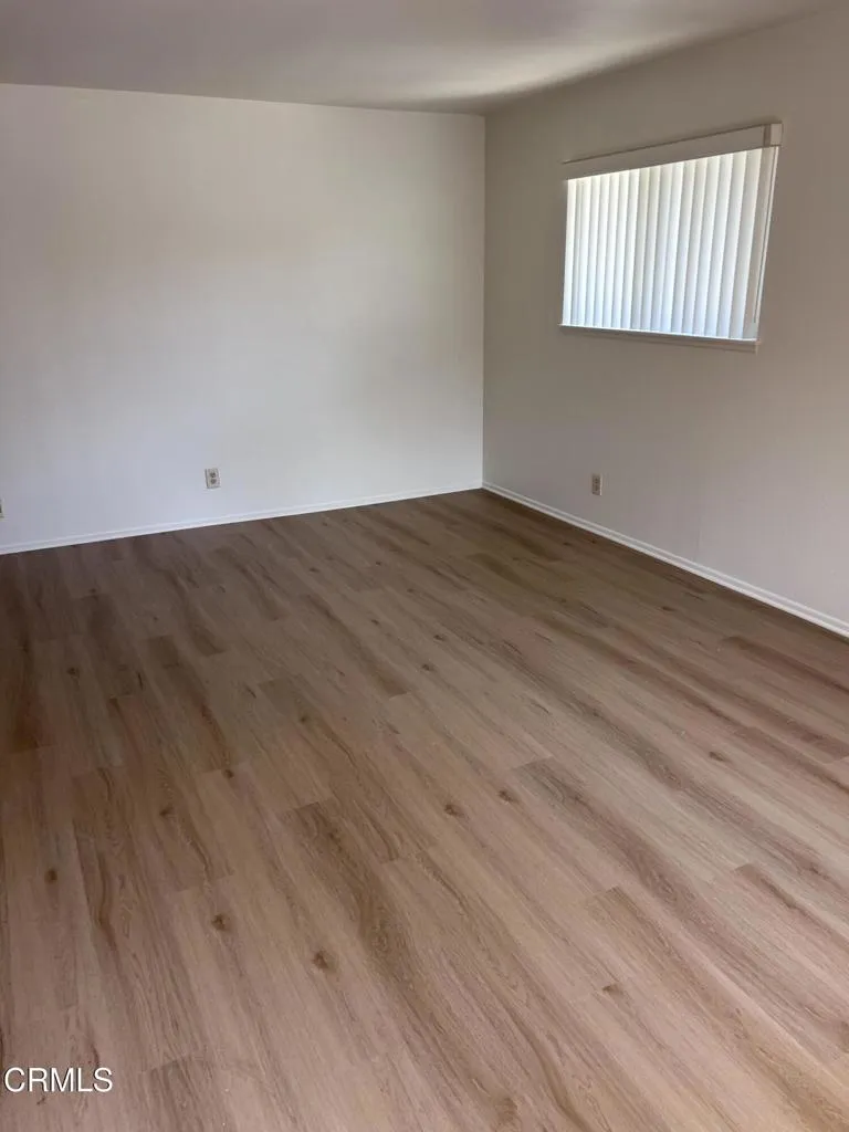 2636 Tiller Avenue Port Hueneme, CA 93041
