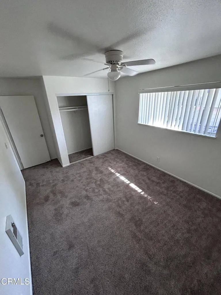 2636 Tiller Avenue Port Hueneme, CA 93041