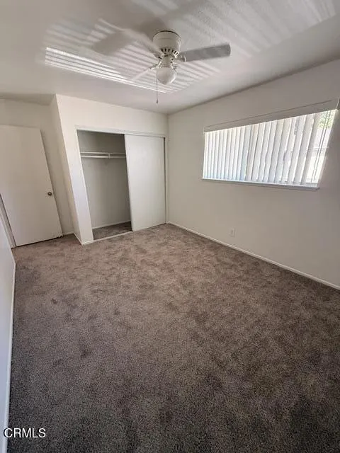 2636 Tiller Avenue Port Hueneme, CA 93041