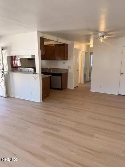 2636 Tiller Avenue Port Hueneme, CA 93041