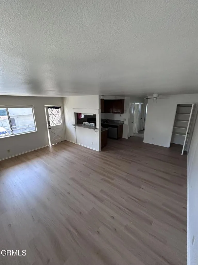 2636 Tiller Avenue Port Hueneme, CA 93041