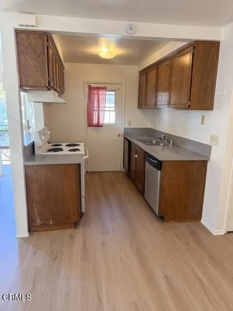 2636 Tiller Avenue Port Hueneme, CA 93041