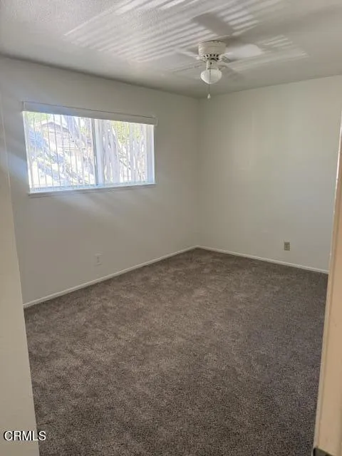 2636 Tiller Avenue Port Hueneme, CA 93041