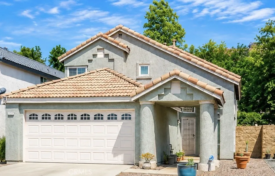 11737 Puerto Real Rd Fontana, CA 92337